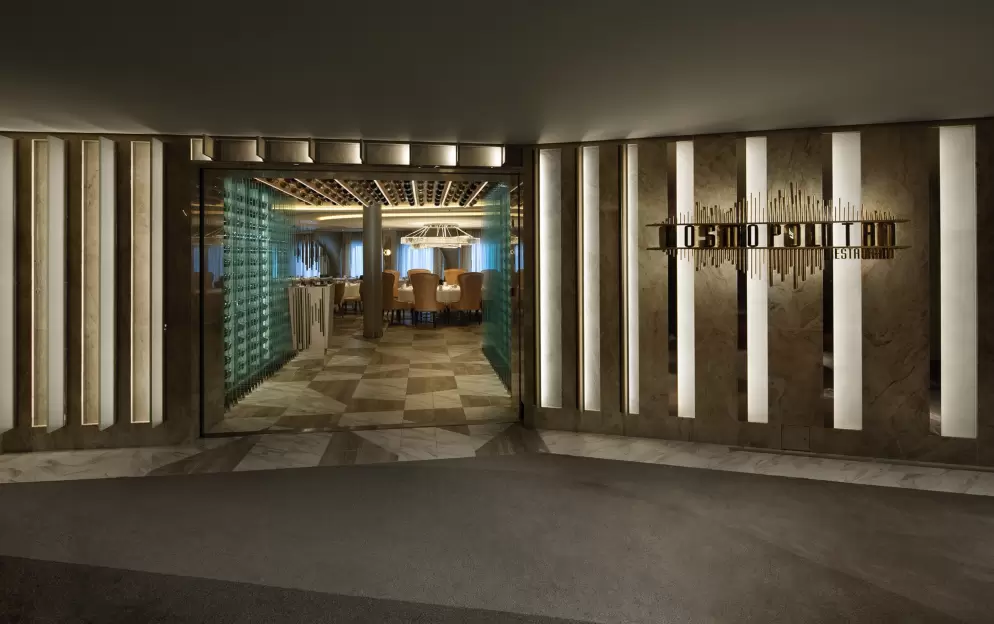 Celebrity Cruises Cosmopolitan Restaurant 4.jpg